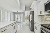325 Gladstone Boulevard - Photo 10