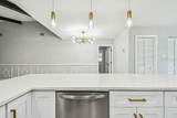 325 Gladstone Boulevard - Photo 11