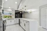 325 Gladstone Boulevard - Photo 13