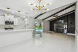 325 Gladstone Boulevard - Photo 14