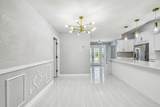325 Gladstone Boulevard - Photo 15