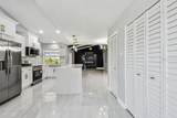 325 Gladstone Boulevard - Photo 16