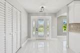 325 Gladstone Boulevard - Photo 18