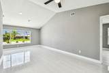 325 Gladstone Boulevard - Photo 19