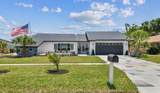 325 Gladstone Boulevard - Photo 2