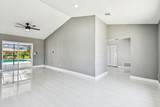 325 Gladstone Boulevard - Photo 21