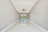 325 Gladstone Boulevard - Photo 22