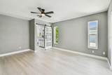 325 Gladstone Boulevard - Photo 23