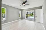 325 Gladstone Boulevard - Photo 24