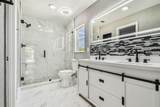 325 Gladstone Boulevard - Photo 26