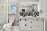 325 Gladstone Boulevard - Photo 27