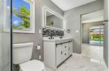 325 Gladstone Boulevard - Photo 28