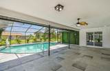 325 Gladstone Boulevard - Photo 3
