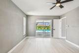 325 Gladstone Boulevard - Photo 30