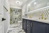 325 Gladstone Boulevard - Photo 31