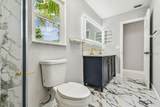325 Gladstone Boulevard - Photo 32