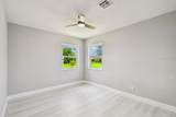 325 Gladstone Boulevard - Photo 33
