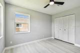 325 Gladstone Boulevard - Photo 34