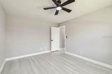 325 Gladstone Boulevard - Photo 36
