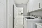 325 Gladstone Boulevard - Photo 37