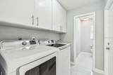 325 Gladstone Boulevard - Photo 38