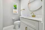 325 Gladstone Boulevard - Photo 39