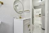 325 Gladstone Boulevard - Photo 40