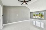 325 Gladstone Boulevard - Photo 41