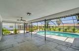 325 Gladstone Boulevard - Photo 42