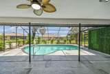 325 Gladstone Boulevard - Photo 43