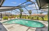 325 Gladstone Boulevard - Photo 44