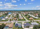 325 Gladstone Boulevard - Photo 46