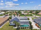 325 Gladstone Boulevard - Photo 47
