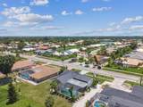 325 Gladstone Boulevard - Photo 48