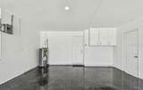 325 Gladstone Boulevard - Photo 49