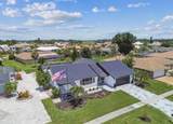 325 Gladstone Boulevard - Photo 5