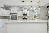 325 Gladstone Boulevard - Photo 9