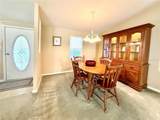 250 Port Royal Lane - Photo 10