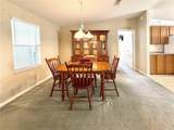 250 Port Royal Lane - Photo 11