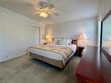 250 Port Royal Lane - Photo 12