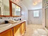 250 Port Royal Lane - Photo 13