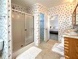 250 Port Royal Lane - Photo 14