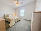 250 Port Royal Lane - Photo 16