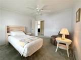 250 Port Royal Lane - Photo 17