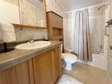 250 Port Royal Lane - Photo 18
