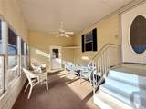 250 Port Royal Lane - Photo 19