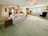 250 Port Royal Lane - Photo 2