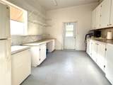 250 Port Royal Lane - Photo 20