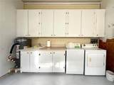 250 Port Royal Lane - Photo 21