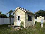 250 Port Royal Lane - Photo 22